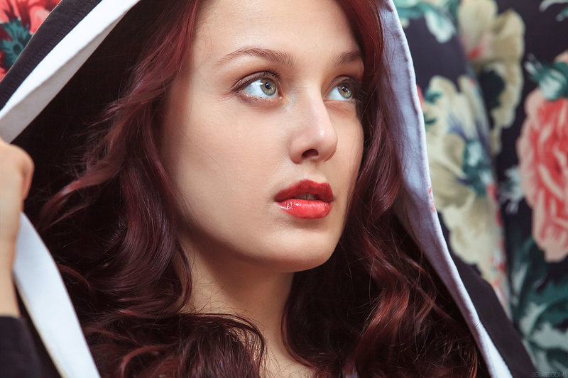 Галина, 23